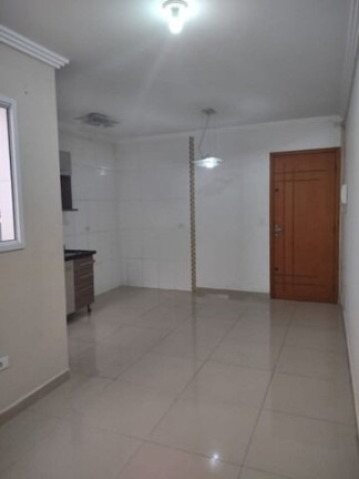 Imagem Apartamento com 2 Quartos à Venda, 56 m² em Vila Francisco Matarazzo - Santo André Imagem Apartamento com 2 Quartos à Venda, 56 m² em Vila Francisco Matarazzo - Santo André