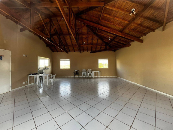 Imagem Apartamento com 2 Quartos à Venda,  em Jardim Ciranda - Botucatu
