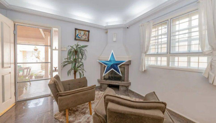 Imagem Sobrado com 5 Quartos à Venda, 250 m² em Freguesia Do ó - São Paulo Imagem Sobrado com 5 Quartos à Venda, 250 m² em Freguesia Do ó - São Paulo
