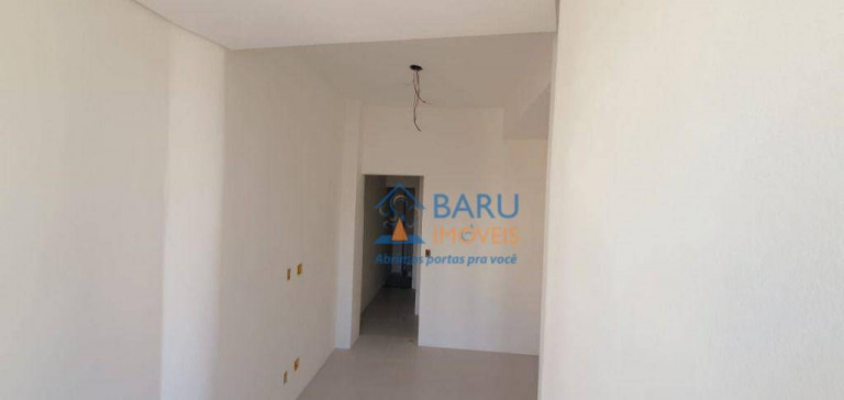 Imagem Apartamento com 2 Quartos à Venda, 85 m² em Santa Cecília - São Paulo