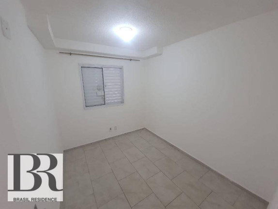 Imagem Apartamento com 2 Quartos à Venda, 47 m² em Campo Grande - São Paulo Imagem Apartamento com 2 Quartos à Venda, 47 m² em Campo Grande - São Paulo