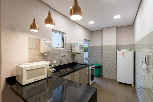 Imagem Apartamento com 3 Quartos à Venda, 86 m² em Saúde - São Paulo Imagem Apartamento com 3 Quartos à Venda, 86 m² em Saúde - São Paulo