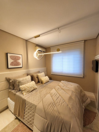 Imagem Apartamento com 3 Quartos à Venda, 115 m² em Centro - Balneário Camboriú Imagem Apartamento com 3 Quartos à Venda, 115 m² em Centro - Balneário Camboriú