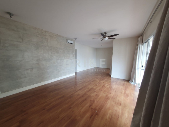 Imagem Apartamento com 4 Quartos à Venda, 178 m² em Cidade Monções - São Paulo Imagem Apartamento com 4 Quartos à Venda, 178 m² em Cidade Monções - São Paulo