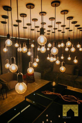 Imagem Apartamento com 2 Quartos à Venda, 50 m² em Tambaú - João Pessoa Imagem Apartamento com 2 Quartos à Venda, 50 m² em Tambaú - João Pessoa