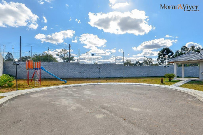 Imagem Casa com 3 Quartos à Venda, 79 m² em Campo Comprido - Curitiba Imagem Casa com 3 Quartos à Venda, 79 m² em Campo Comprido - Curitiba