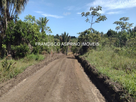 Imagem Imóvel à Venda, 2 m² em Serra Grande - Uruçuca Imagem Imóvel à Venda, 2 m² em Serra Grande - Uruçuca