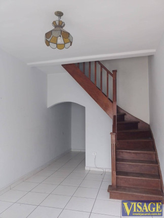 Imagem Sobrado com 2 Quartos à Venda, em Centro - Jacareí Imagem Sobrado com 2 Quartos à Venda, em Centro - Jacareí