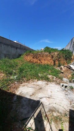 Imagem Terreno à Venda, 480 m² em Jardim Dos Pinheiros - Atibaia Imagem Terreno à Venda, 480 m² em Jardim Dos Pinheiros - Atibaia