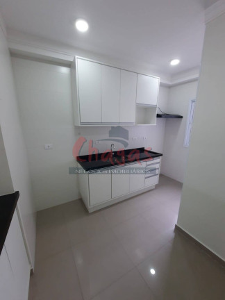 Imagem Apartamento com 3 Quartos à Venda, 94 m² em Sumaré - Caraguatatuba Imagem Apartamento com 3 Quartos à Venda, 94 m² em Sumaré - Caraguatatuba