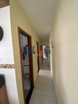 Imagem Casa com 3 Quartos à Venda, em São Paulo Imagem Casa com 3 Quartos à Venda, em São Paulo