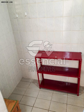 Imagem Apartamento com 2 Quartos à Venda, 72 m² em Praia Do Itaguá - Ubatuba Imagem Apartamento com 2 Quartos à Venda, 72 m² em Praia Do Itaguá - Ubatuba