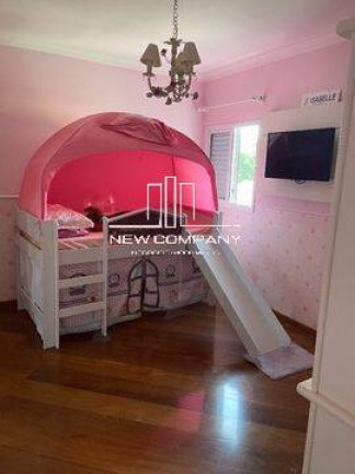 Imagem Casa com 3 Quartos à Venda, em Bairro Jardim - Santo André Imagem Casa com 3 Quartos à Venda, em Bairro Jardim - Santo André