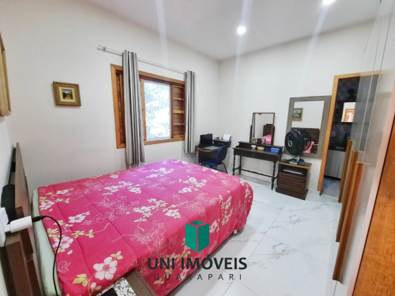 Imagem Casa com 6 Quartos à Venda, 278 m² em Nova Guarapari - Guarapari