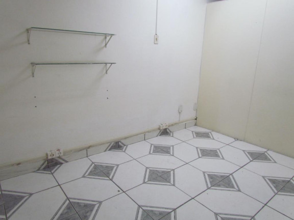 Imagem Loja para Alugar, 70 m² em Centro - São Paulo Imagem Loja para Alugar, 70 m² em Centro - São Paulo