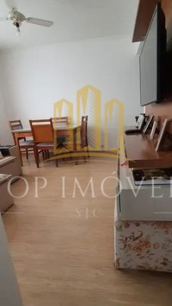 Imagem Apartamento com 2 Quartos à Venda, 59 m² em Jardim Ismênia - São José Dos Campos Imagem Apartamento com 2 Quartos à Venda, 59 m² em Jardim Ismênia - São José Dos Campos