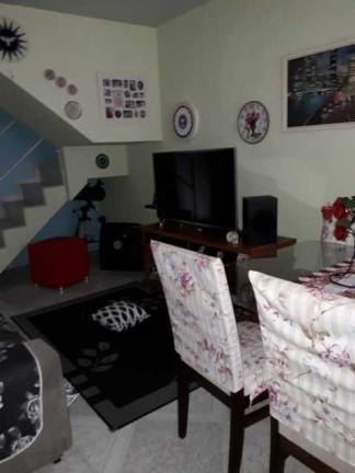 Imagem Imóvel com 2 Quartos à Venda, 154 m² em Campo Grande - Rio De Janeiro Imagem Imóvel com 2 Quartos à Venda, 154 m² em Campo Grande - Rio De Janeiro