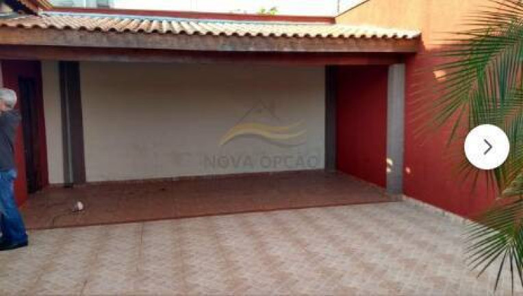 Imagem Casa com 3 Quartos à Venda, 250 m² em Parque Santa Isabel - Itupeva Imagem Casa com 3 Quartos à Venda, 250 m² em Parque Santa Isabel - Itupeva