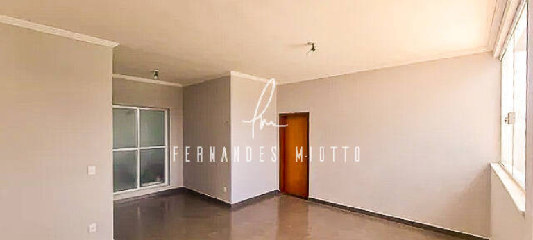 Imagem Casa de Condomínio com 3 Quartos à Venda, 850 m² em Residencial Dos Lagos - Itupeva