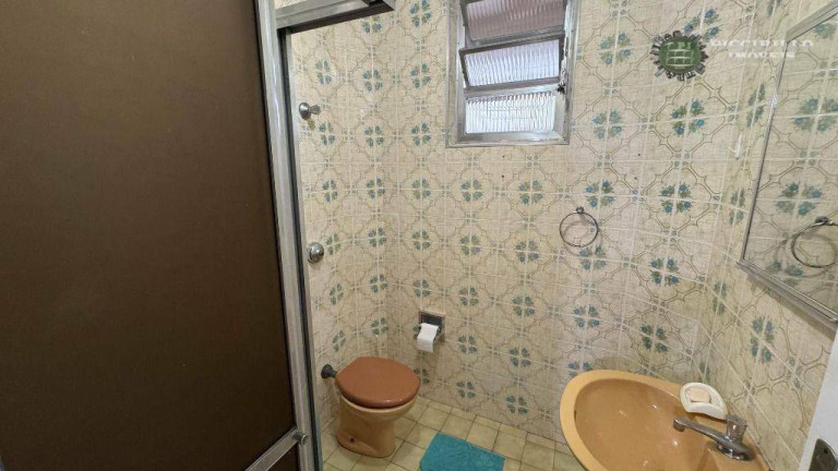 Imagem Apartamento com 1 Quarto à Venda, 40 m² em Aviação - Praia Grande Imagem Apartamento com 1 Quarto à Venda, 40 m² em Aviação - Praia Grande