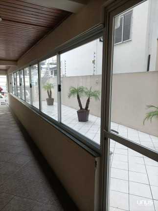 Imagem Apartamento com 2 Quartos à Venda, 74 m² em Abraão - Florianópolis Imagem Apartamento com 2 Quartos à Venda, 74 m² em Abraão - Florianópolis