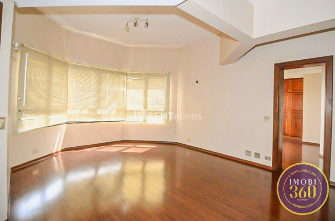 Imagem Apartamento com 6 Quartos à Venda, 818 m² em Itaim Bibi - São Paulo Imagem Apartamento com 6 Quartos à Venda, 818 m² em Itaim Bibi - São Paulo