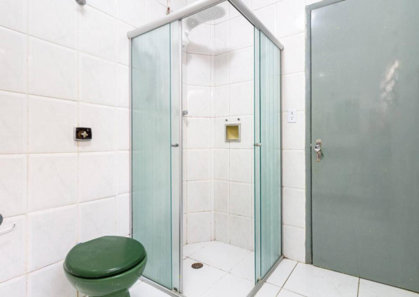 Imagem Casa com 3 Quartos à Venda, em Vila Nair - São Paulo Imagem Casa com 3 Quartos à Venda, em Vila Nair - São Paulo
