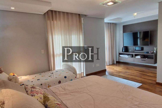 Imagem Sobrado com 4 Quartos à Venda, 486 m² em Jardim São Caetano - São Caetano Do Sul Imagem Sobrado com 4 Quartos à Venda, 486 m² em Jardim São Caetano - São Caetano Do Sul