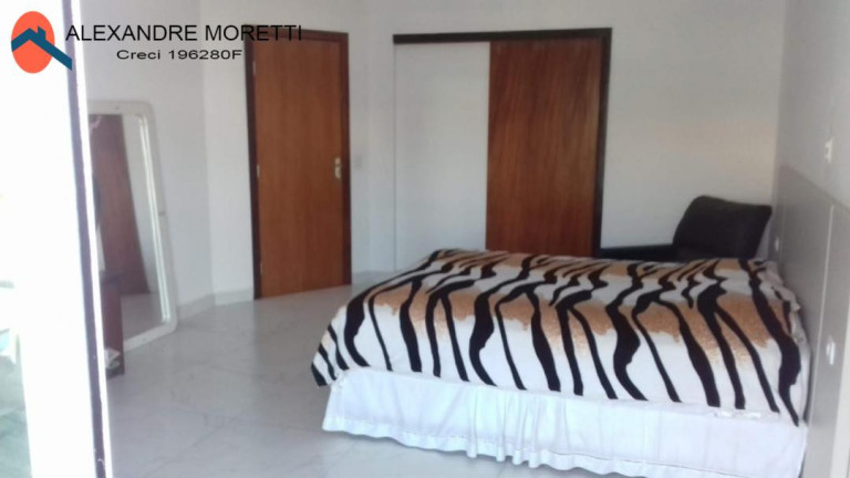 Imagem Casa com 3 Quartos à Venda, 150 m² em Novo Horizonte - Sorocaba Imagem Casa com 3 Quartos à Venda, 150 m² em Novo Horizonte - Sorocaba