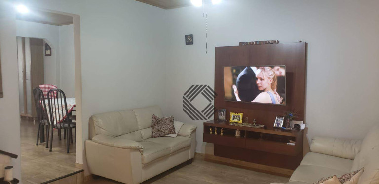 Imagem Casa com 1 Quarto à Venda, 99 m² em Vila Hortência - Sorocaba Imagem Casa com 1 Quarto à Venda, 99 m² em Vila Hortência - Sorocaba