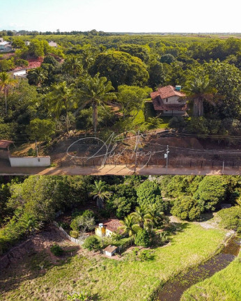 Imagem Fazenda à Venda, 400 m² em Praia Grande - Fundão