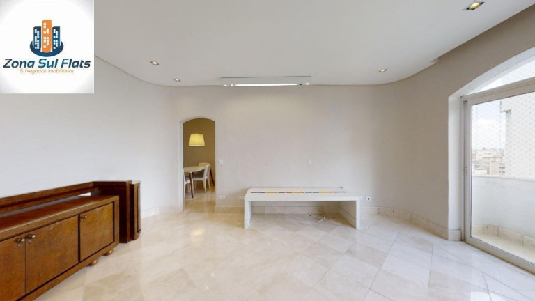 Imagem Apartamento com 4 Quartos à Venda, 362 m² em Consolação - São Paulo Imagem Apartamento com 4 Quartos à Venda, 362 m² em Consolação - São Paulo