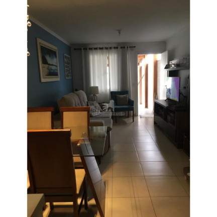 Imagem Sobrado com 2 Quartos à Venda, 100 m² em Santa Regina - Camboriú