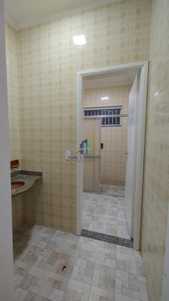 Imagem Casa com 3 Quartos à Venda, 185 m² em Caiçara - Praia Grande Imagem Casa com 3 Quartos à Venda, 185 m² em Caiçara - Praia Grande