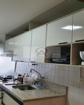 Imagem Imóvel com 2 Quartos à Venda, 93 m² em Patamares - Salvador Imagem Imóvel com 2 Quartos à Venda, 93 m² em Patamares - Salvador