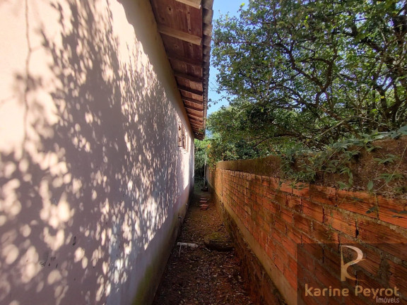 Imagem Casa com 3 Quartos à Venda, 80 m² em Santo André - São Leopoldo Imagem Casa com 3 Quartos à Venda, 80 m² em Santo André - São Leopoldo
