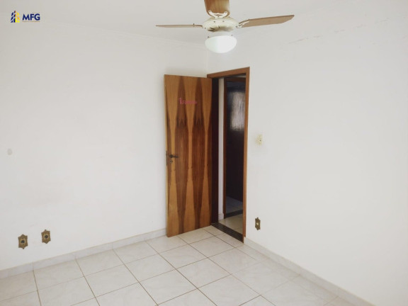 Imagem Apartamento com 3 Quartos à Venda, 80 m² em Centro - Sorocaba Imagem Apartamento com 3 Quartos à Venda, 80 m² em Centro - Sorocaba