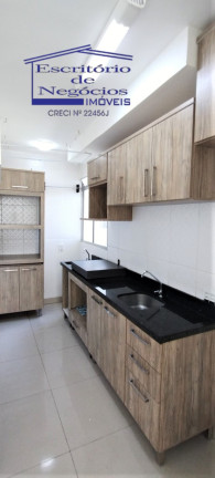Imagem Imóvel com 2 Quartos à Venda, 40 m² em Cavalhada - Porto Alegre Imagem Imóvel com 2 Quartos à Venda, 40 m² em Cavalhada - Porto Alegre