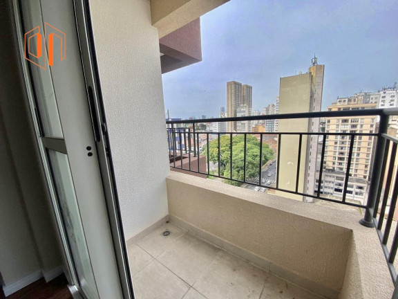 Imagem Apartamento com 1 Quarto à Venda, 35 m² em Centro - Curitiba Imagem Apartamento com 1 Quarto à Venda, 35 m² em Centro - Curitiba