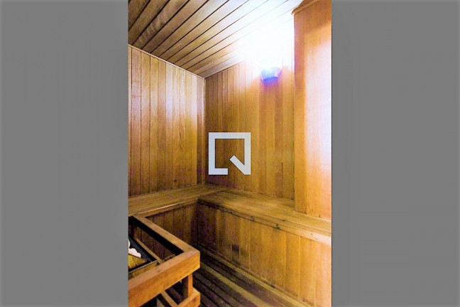 Apartamento com 2 Quartos à Venda, 54 m² em Planalto - São Bernardo Do Campo