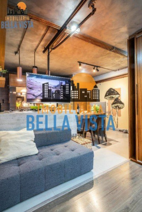 Imagem Apartamento com 1 Quarto à Venda,  em Vila Leopoldina - São Paulo