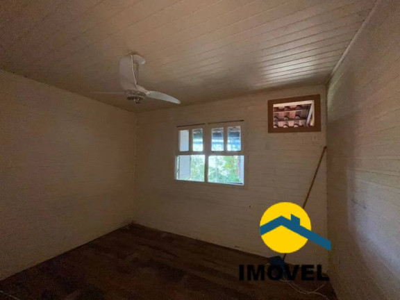 Imagem Casa de Condomínio com 2 Quartos à Venda, 150 m² em Itaipu - Niterói Imagem Casa de Condomínio com 2 Quartos à Venda, 150 m² em Itaipu - Niterói