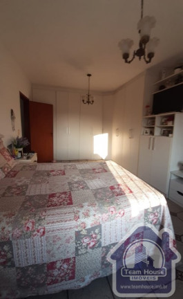 Imagem Sobrado com 3 Quartos à Venda, 173 m² em Vila Adelina - Suzano Imagem Sobrado com 3 Quartos à Venda, 173 m² em Vila Adelina - Suzano