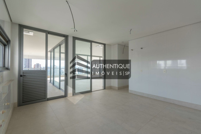 Imagem Apartamento com 4 Quartos à Venda, 374 m² em Tatuapé - São Paulo Imagem Apartamento com 4 Quartos à Venda, 374 m² em Tatuapé - São Paulo