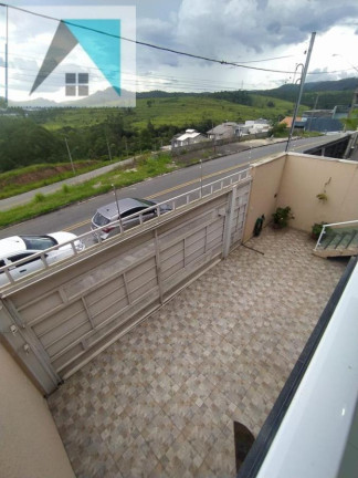 Imagem Casa com 3 Quartos à Venda, 100 m² em Portais (polvilho) - Cajamar