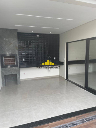 Imagem Casa de Condomínio com 3 Quartos à Venda, 194 m² em Jardim Residencial Villagio Ipanema I - Sorocaba Imagem Casa de Condomínio com 3 Quartos à Venda, 194 m² em Jardim Residencial Villagio Ipanema I - Sorocaba
