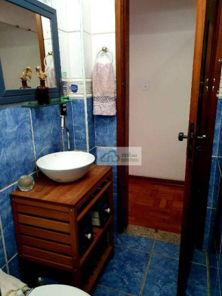 Imagem Apartamento com 3 Quartos à Venda, 112 m² em Pinheiros - São Paulo Imagem Apartamento com 3 Quartos à Venda, 112 m² em Pinheiros - São Paulo