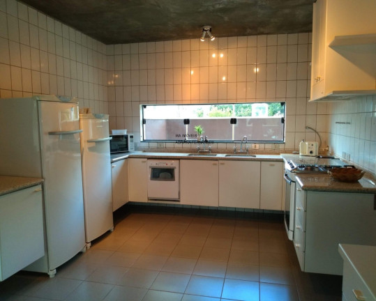 Imagem Casa com 3 Quartos à Venda, 400 m² em Arujázinho Iv - Arujá Imagem Casa com 3 Quartos à Venda, 400 m² em Arujázinho Iv - Arujá