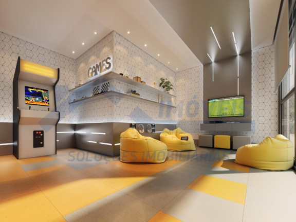Imagem Imóvel com 3 Quartos à Venda, 83 m² em Passo Da Areia - Porto Alegre Imagem Imóvel com 3 Quartos à Venda, 83 m² em Passo Da Areia - Porto Alegre
