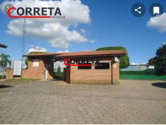 Imagem Terreno em Condomínio à Venda, 3.480 m² em Piratuba - Ibiúna Imagem Terreno em Condomínio à Venda, 3.480 m² em Piratuba - Ibiúna
